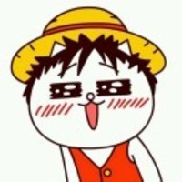 B916c7ba6ecb9219b0f56beed0d789351cbe8134