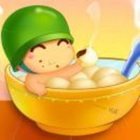 2dbe5958e1bf56124e46a1ac1965c1a3fe6bb77d