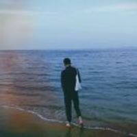 5bed597f0076e01151479fc9f3b0bce792a9f02e