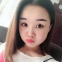 D46616bfdbe7e2fd23f54df0aabb9c59ff2af6e3