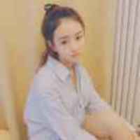 5468ebb40034b171b76d37ee8e2d8d7ab9e9de13