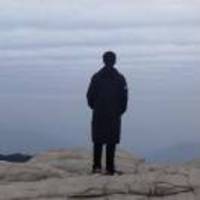 Ef8ea234a755ecb4f84b58924e54ac2e487f95ae