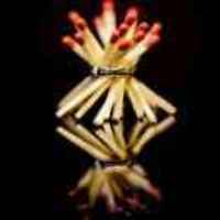 35c24ae33d12708900a2cff1a755cd855cf42c8b