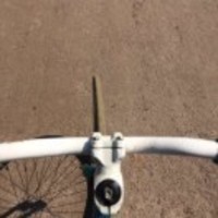 0e97dcbd37e8bcd059557af227926b30cd8aad20