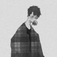 32393b18727199fa39c1b99dbfd309f34eec0c25