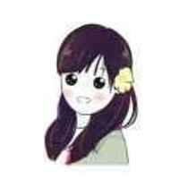 F5e2de30a092a73c593aa84dddb27bf7c14a759b