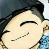 3e7fda59c2f76ee2de025b7374f9efb16395c60d