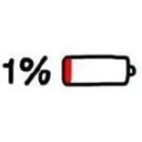 Bab209e228190852b544fdc7e9d13decbeebef9b