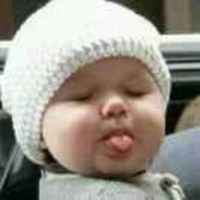 B535cc6cfcc329ff40946a3c0a57f9e247be2e95