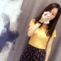 945b843f8183eaff634f9783963bfeb45c7051ac