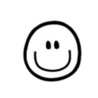 Df48a4b36f8cede8a329b9b094c83d0b1a0c9080