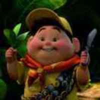 D2e512359c127576a61edb98a14243f54b851362