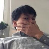 73eacdaae6d5a440f0c7e8a276a0ec9324936aaf