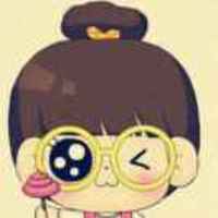 C13764af7c2d941b926695ec67f743495132e3b3