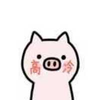 7e7f64b696ac8dd4242fd0c05bc0fe017e00a605