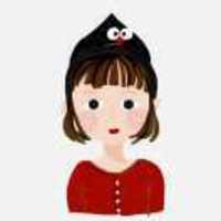 70fef0756051007d731c3d73cbd679edcaa940b9