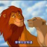 A8ac5e575ecd42f84b2da7fc3b08f753ac6fe29e