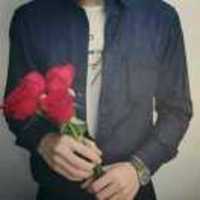 399cf9382511c118c1a951779fdb4e93bbf13f4a