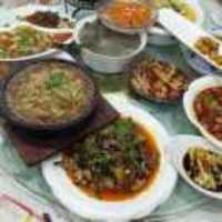 16ee87213518b9ab2b5c35a605dc1bf2dc9fed3a