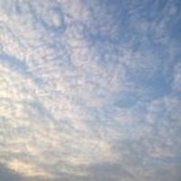 E10e5fe0ed2d2765ef11e442e44ac97d88a7cfc9