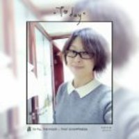 6846bf2c1f88d9fe9a4b7634ba5bee1b31400b0c