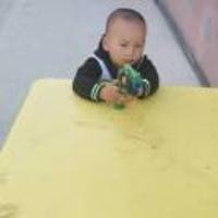 8ccd3bea3362de11a9ab051afdb078d066d27c9e