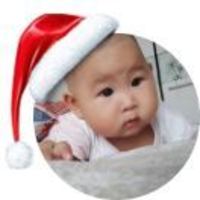 C9fe43a2fdaa268b87be145936ced706e9519ecf