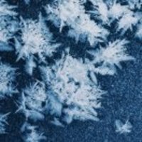 Aad4cae6322e245854d82874ea1795ad076749c9