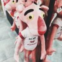 E504d4b764381cae718a9a4cf35b44fb2024d82a