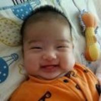 Dd56a88f7bfe3e5c88c6e35db9e507686ebec036