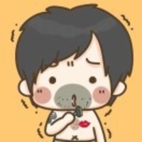 D9468f8e1111795d4223b005549499c143cbe643