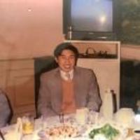 Cbecb45cf38302ae46d024fc06dbde65716d1733