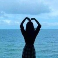 9503b228fb0380005328a979c8a654c4a0fc3348