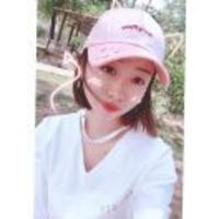 35474b48d2d81d5faf3982c24b3815ee3f7d8b03