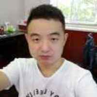 Af325ee37fd99ffcbe2bd61ce620cc15b6f37e93