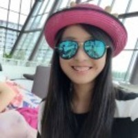 3aa649f0e3e881871be0e8b80fadfa5720fd7b5c