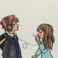 F3126e6afece81aed3f8198e350e8d215058d9d4