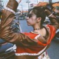 Fa428e3a7ad598f5e2d750d47edec49b0a93825a