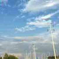 A4f80654817ca16fdce926b0d859fbcefb1c53f8