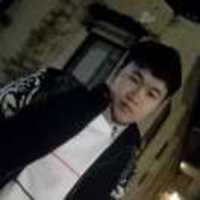 C63d7ba36b41cbb555554ea412192016b0b0346a