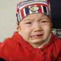 7a59fa3a28fbb44c3a0ec15a05aa204c53cc9c7b