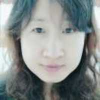 B858010159e04cf42ec1476d3b688b00a7bf0cf8