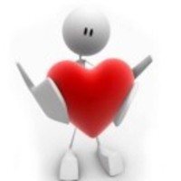 A3118e7f0ad628ba986bd4fbf933fec25195267c