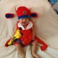 D87812b866135826497cfbb49ba405bd22a8b0d0