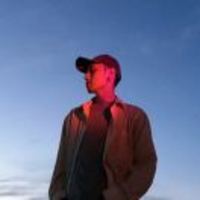 Caaf3b028a8319d85a04018f295fdfbac6c91ec3