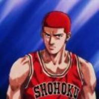 7c4bc234002cbb476457e40374067ec2399a6bcd