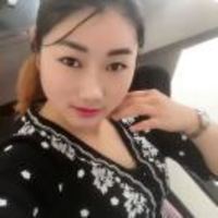 120087b29768404a1445010e4a1586d844c7b521