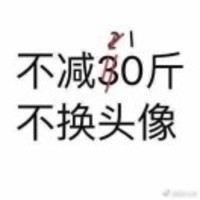 Bda63c1c12e8a1f460585922b56698f85f1beb5b