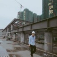 8fd349f96331e94d5225fe5bbd076eaefae19895