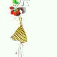 E85f3ef2f31586d55ef0056520f0a6b940b257a0